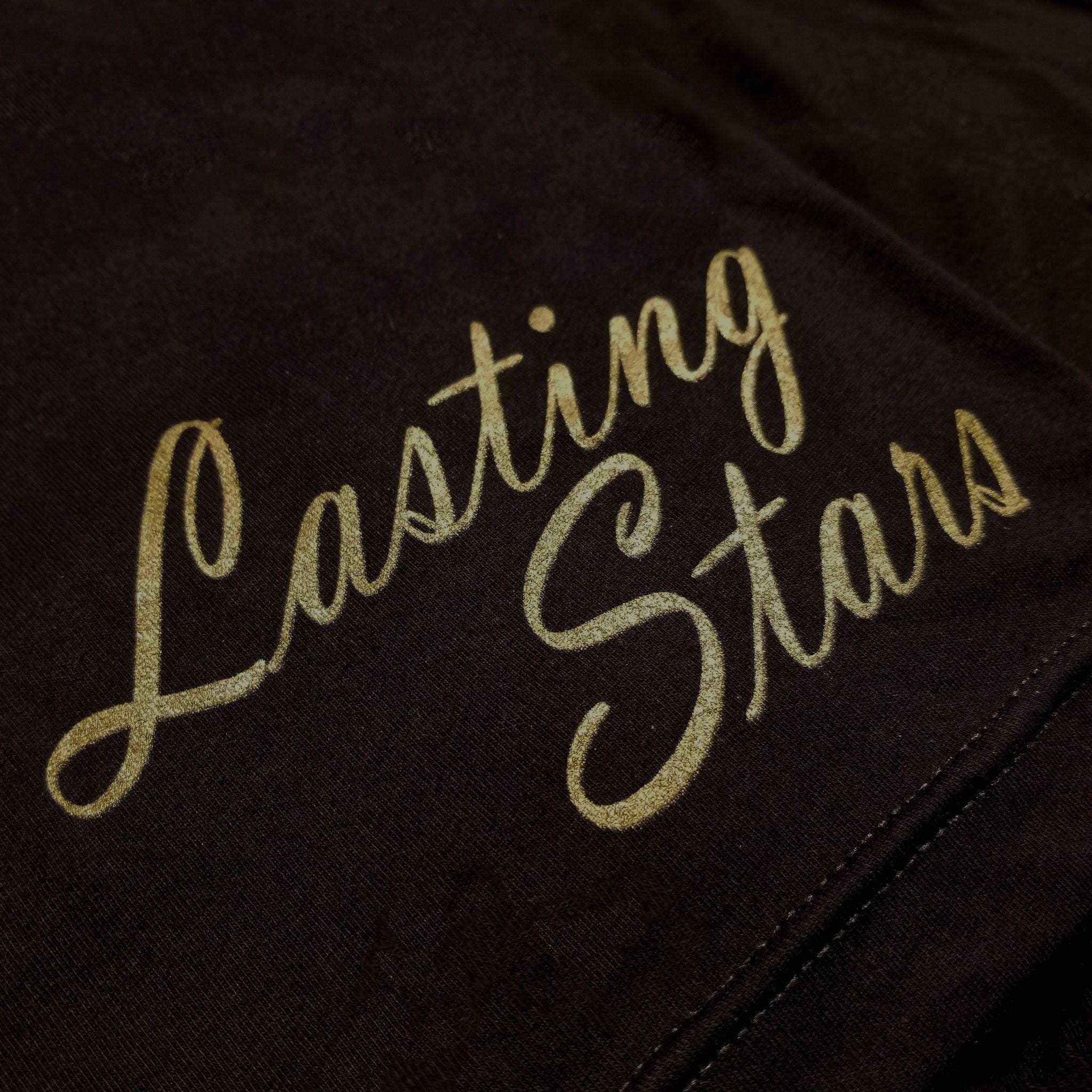 The OG shirt - Lasting Stars