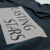 The Adapt Hoodie - Lasting Stars